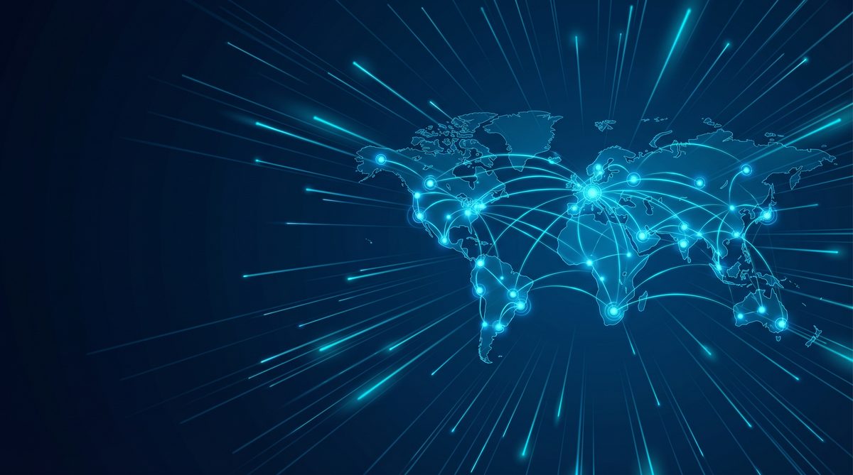 课件加速器全球网络加速